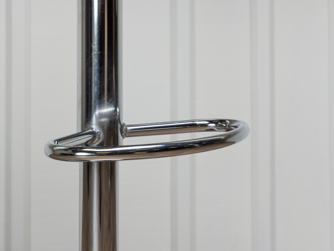 Silla de barra Dallas 3884