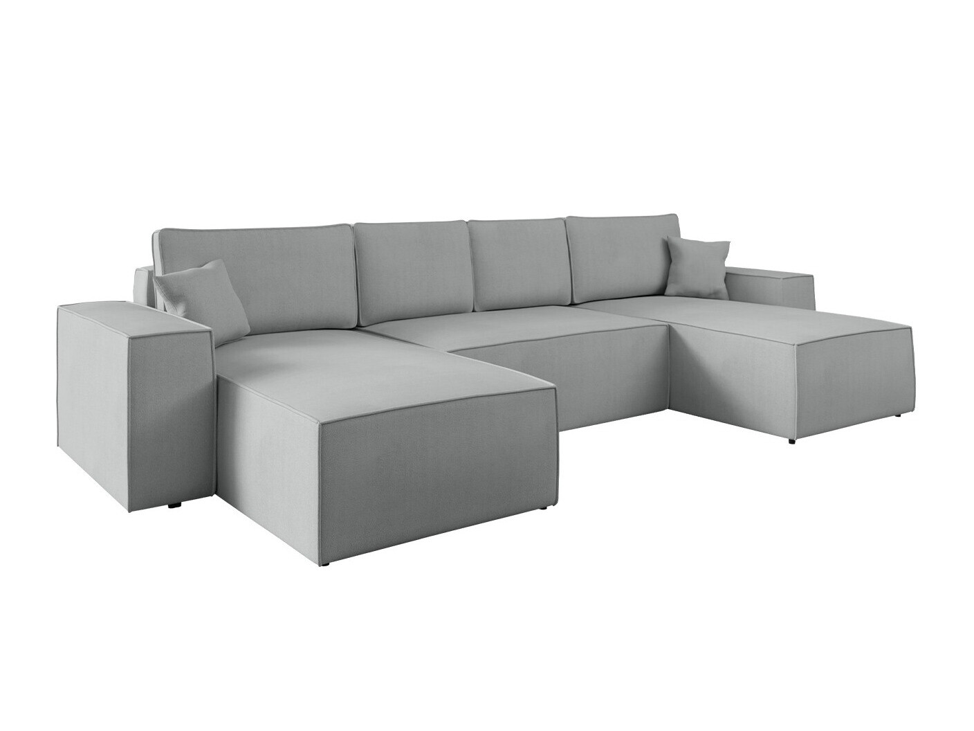 Sofá rinconero Clovis 109 (Manila 14)