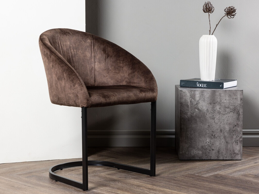 Silla Dallas 3887