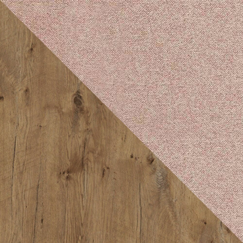 Cama continental Baltimore 191 (Faro 14)