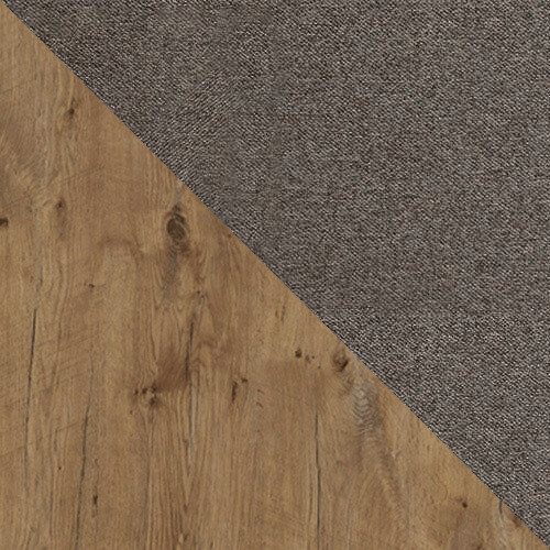 Cama continental Baltimore 191 (Faro 5)