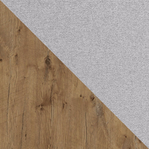 Cama continental Navis (Faro 16)