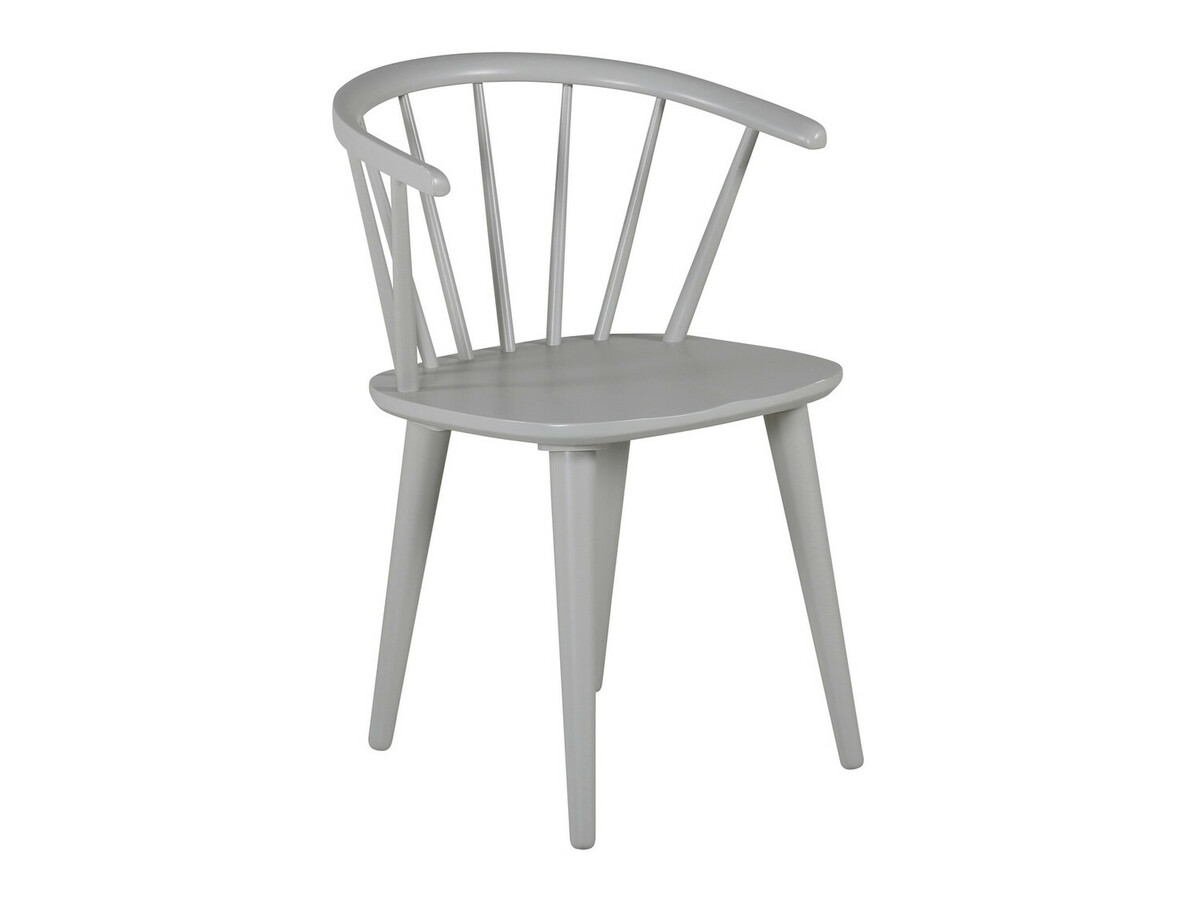 Conjunto de comedor Dallas 1567