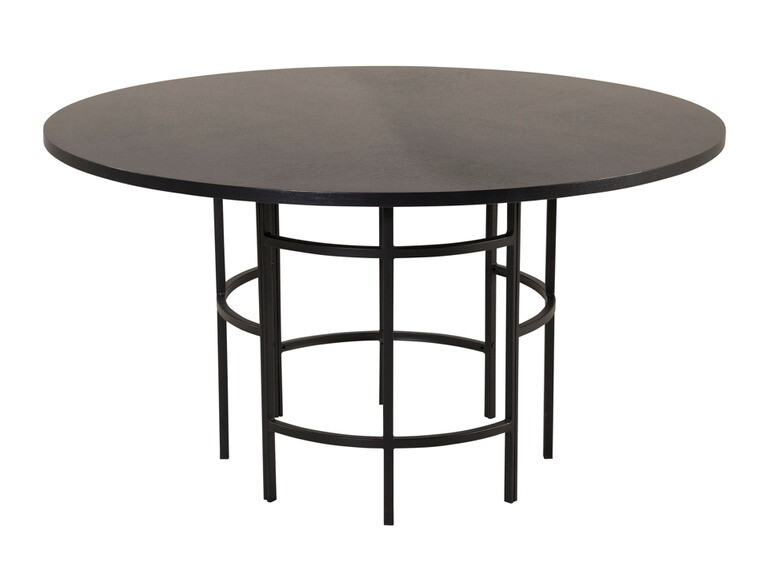 Conjunto de comedor Dallas 1567