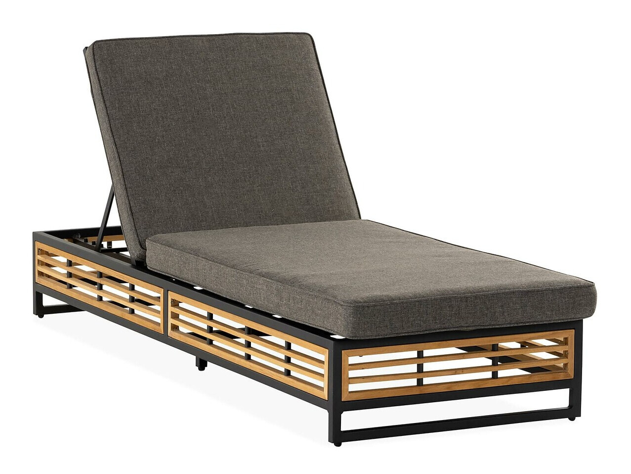 Tumbona Riverside 511