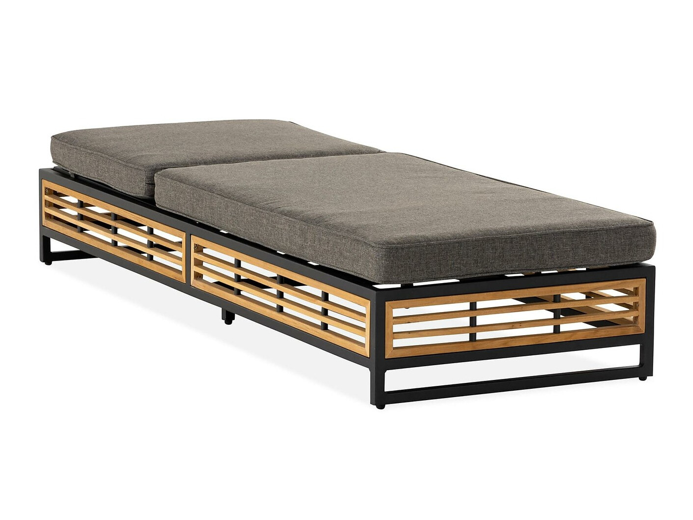 Tumbona Riverside 511