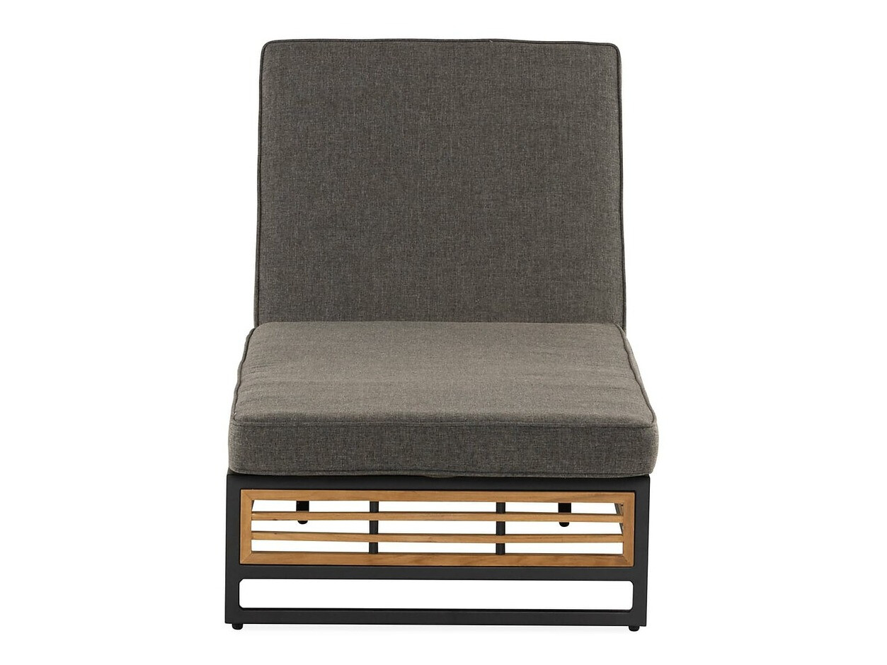 Tumbona Riverside 511