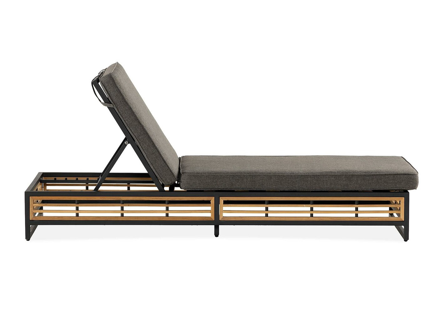 Tumbona Riverside 511