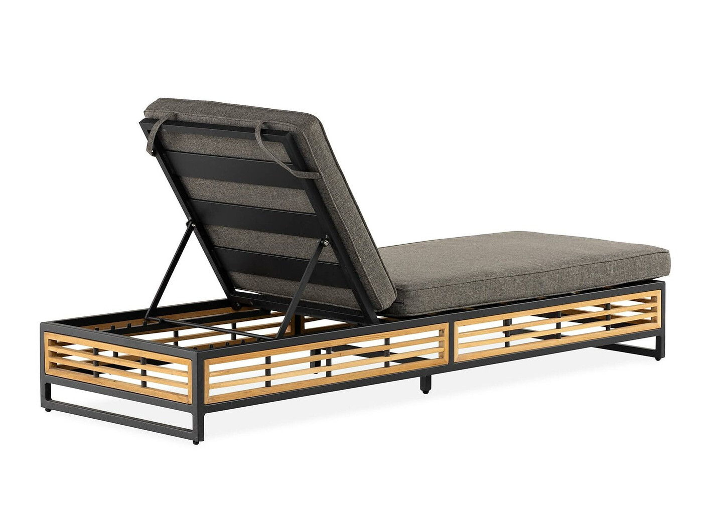 Tumbona Riverside 511