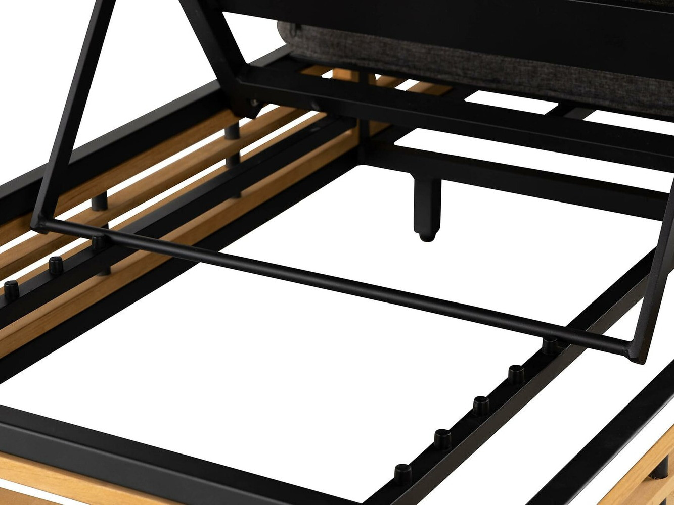 Tumbona Riverside 511