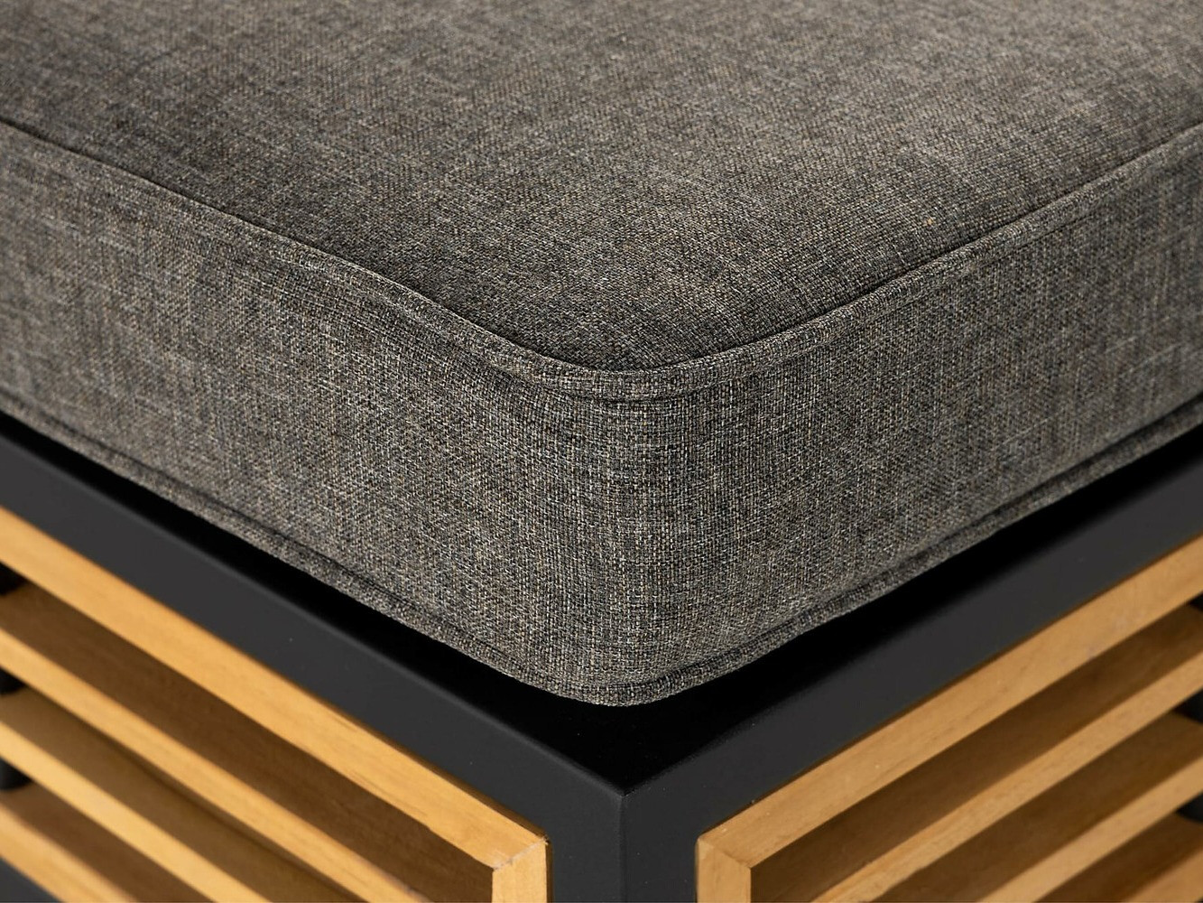 Tumbona Riverside 511