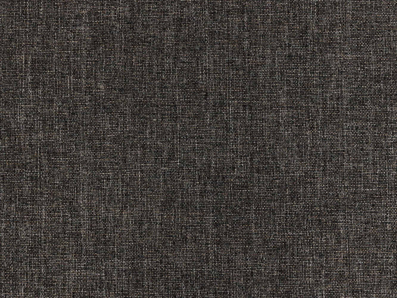 Tumbona Riverside 511