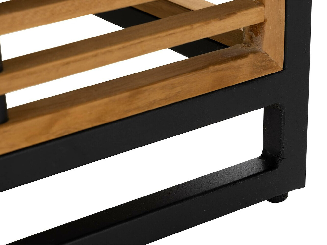 Tumbona Riverside 511