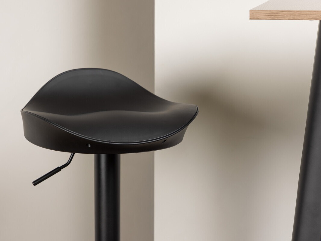 Conjunto de comedor Dallas 3895