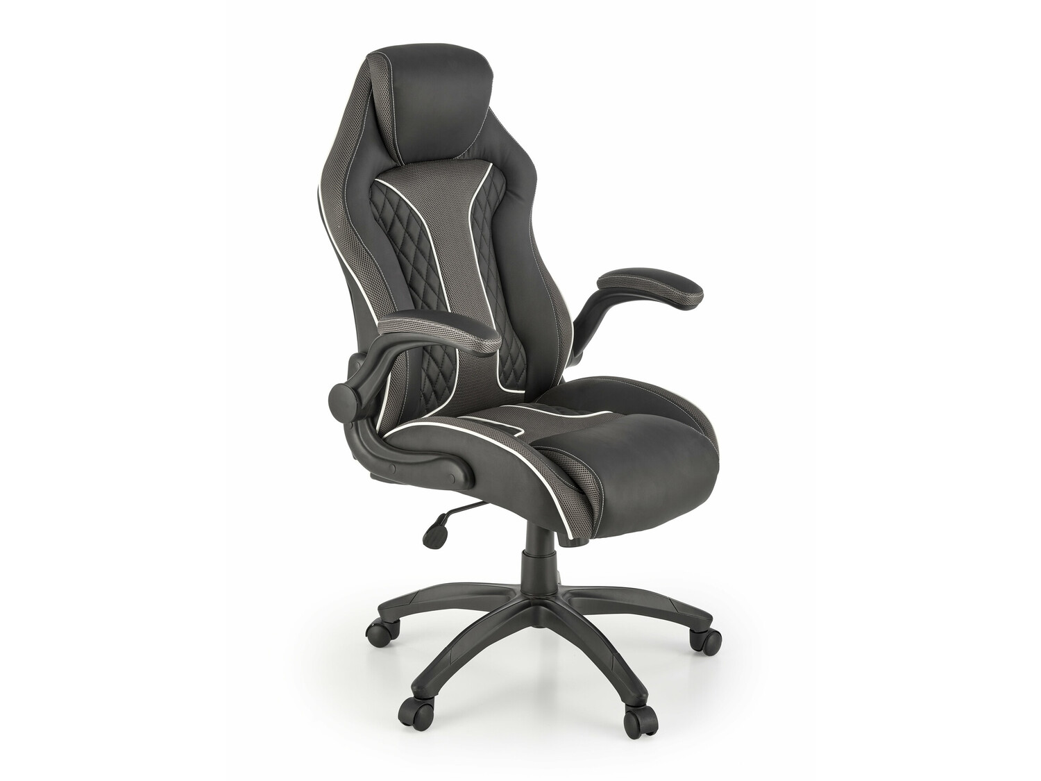 Silla de oficina Houston 1426