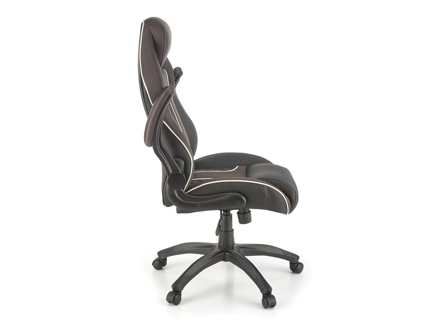 Silla de oficina Houston 1426