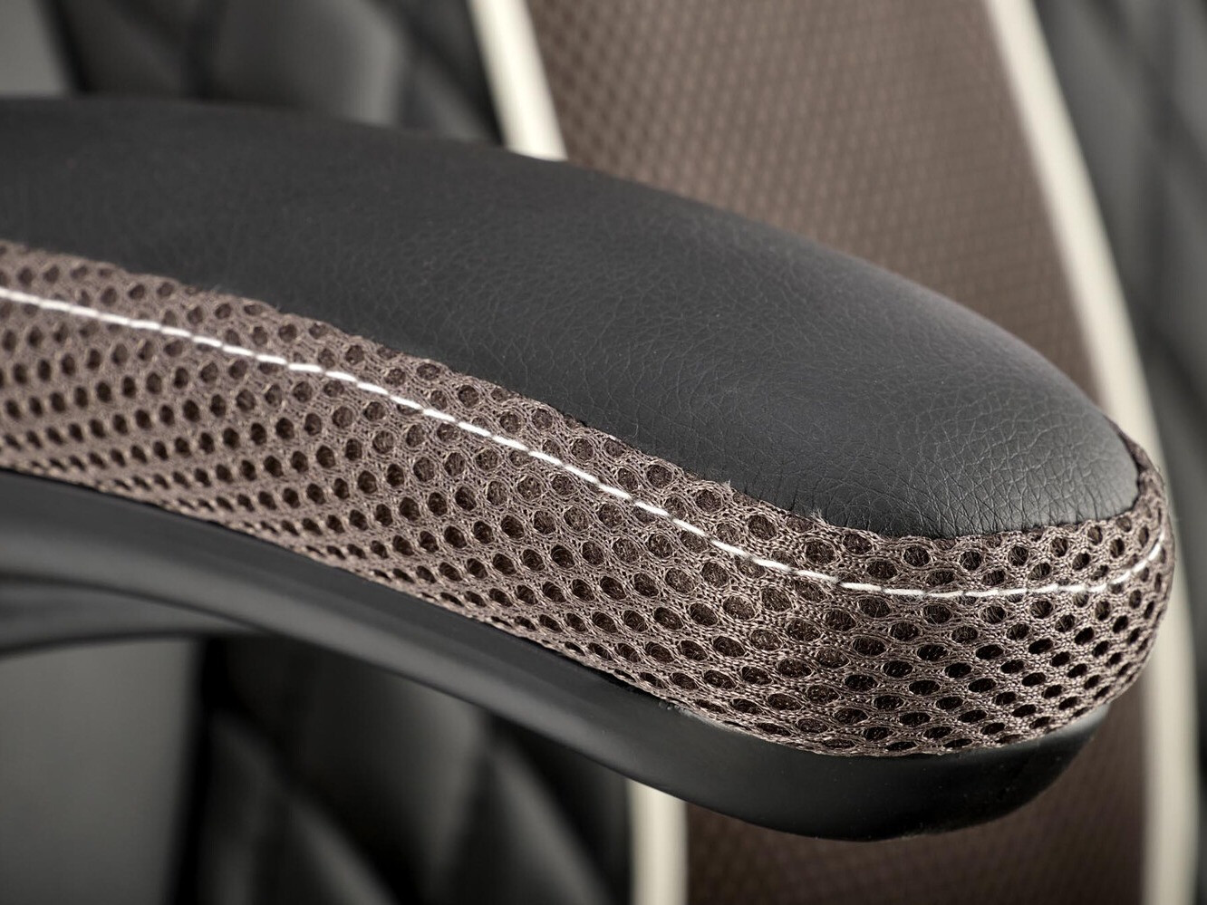 Silla de oficina Houston 1426