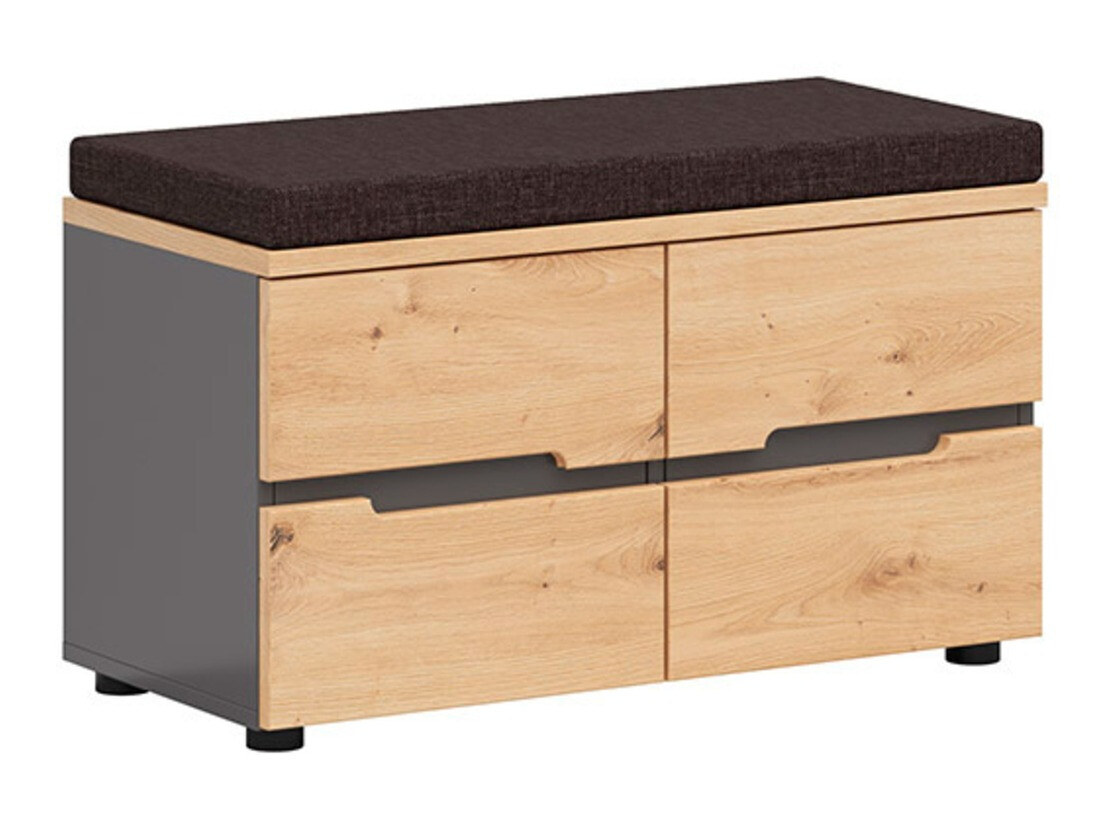 Zapatero Boston DP104