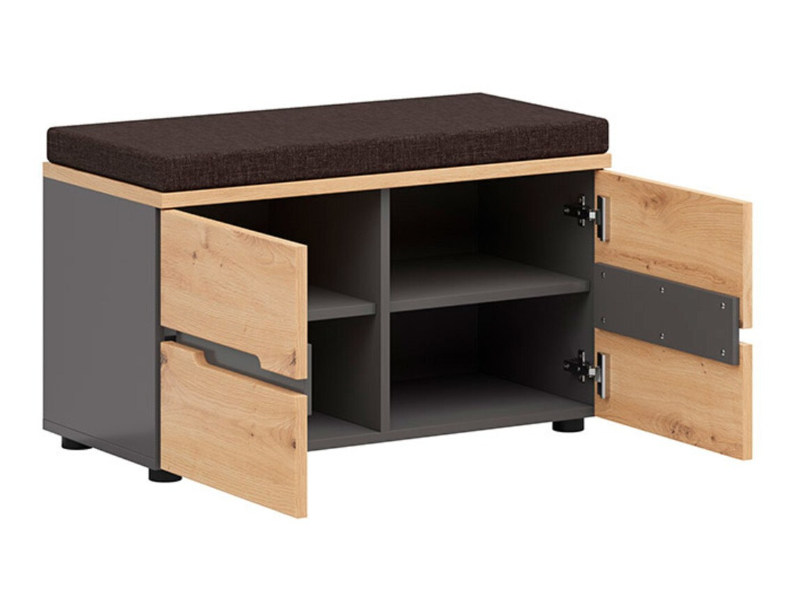 Zapatero Boston DP104