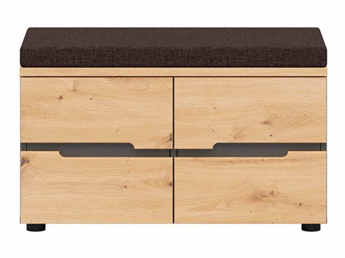 Zapatero Boston DP104