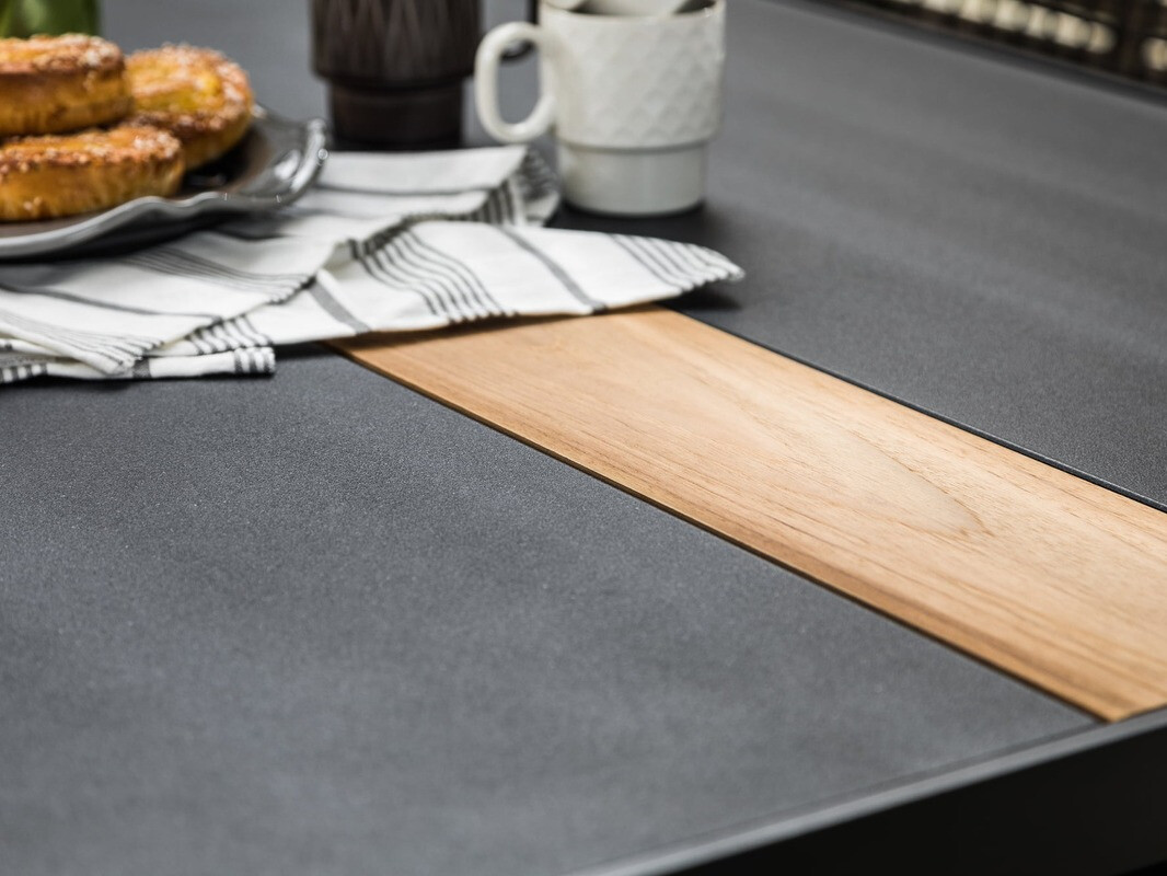 Conjunto de mesa y sillas Chicago 1308