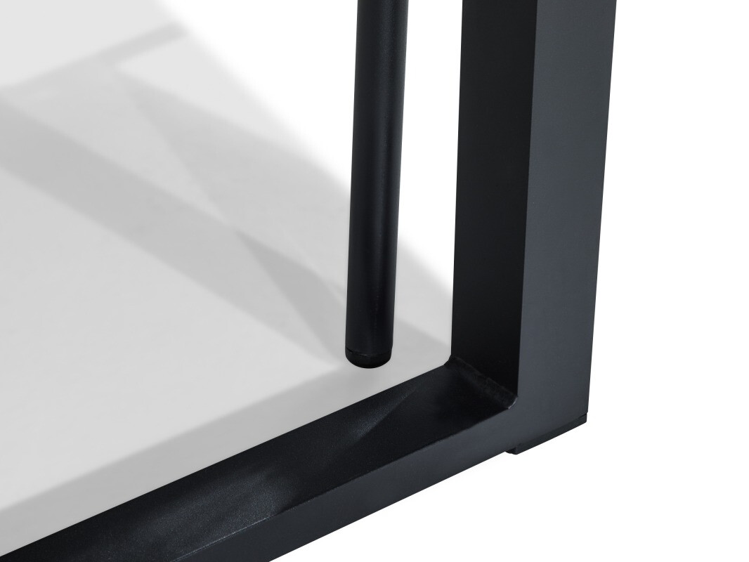 Conjunto de mesa y sillas Chicago 1308