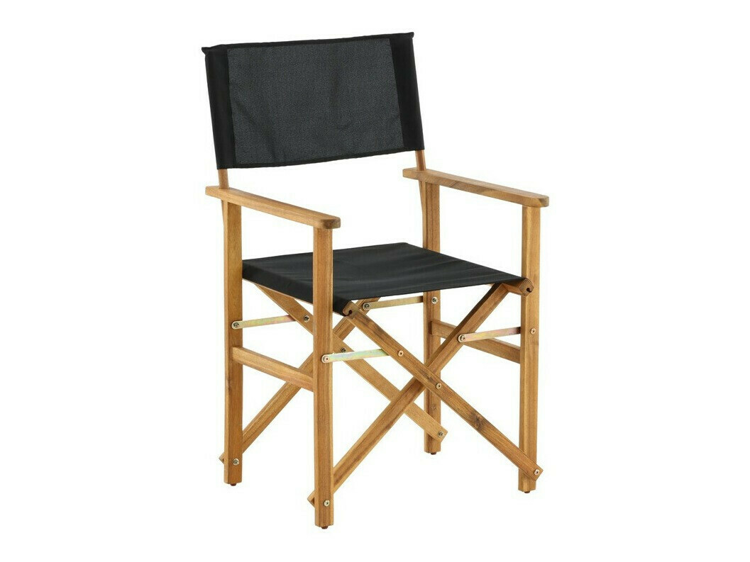 Conjunto de mesa y sillas Dallas 3898