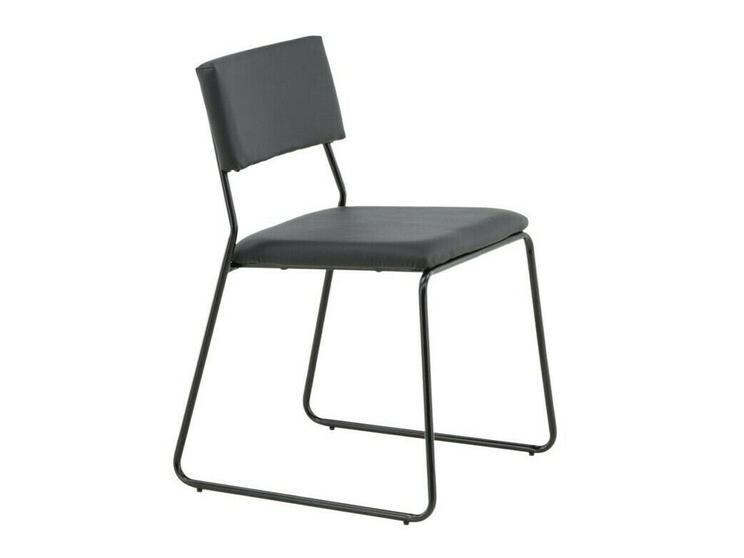 Conjunto de mesas y sillas para comedor Dallas 3901