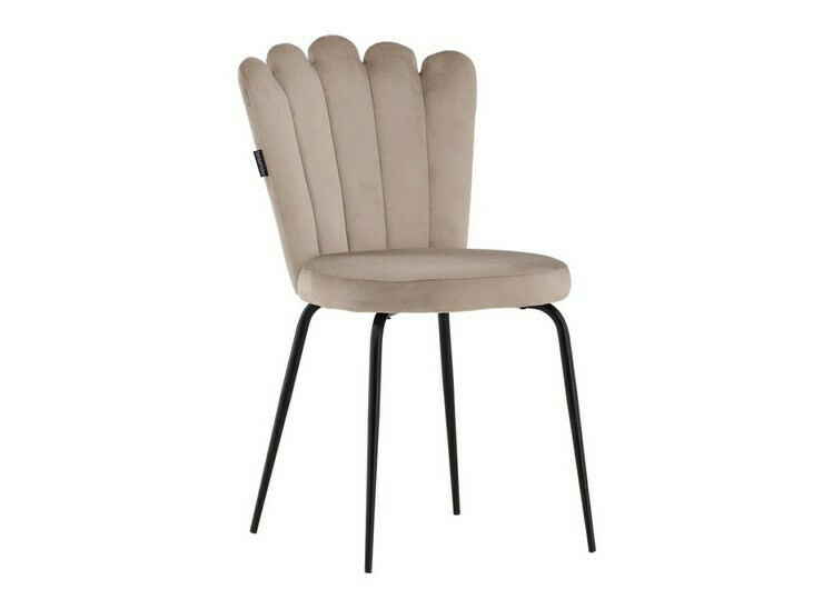 Conjunto de mesas y sillas para comedor Dallas 3905