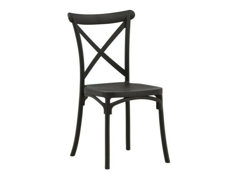 Conjunto de mesas y sillas para comedor Dallas 3906
