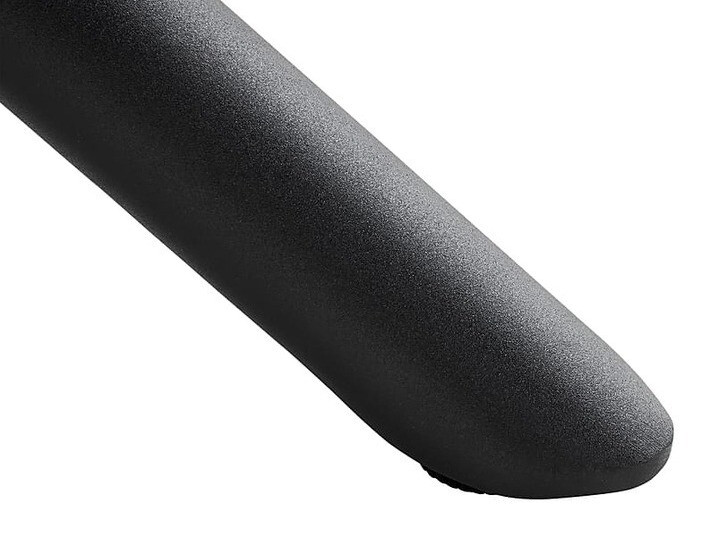 Conjunto de mesa y sillas Comfort Garden 1348