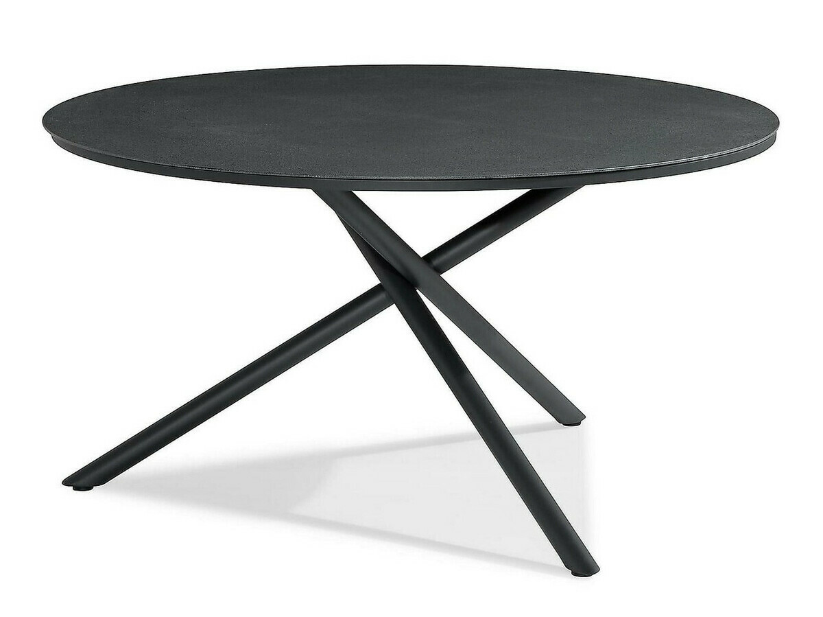 Conjunto de mesa y sillas Comfort Garden 1348