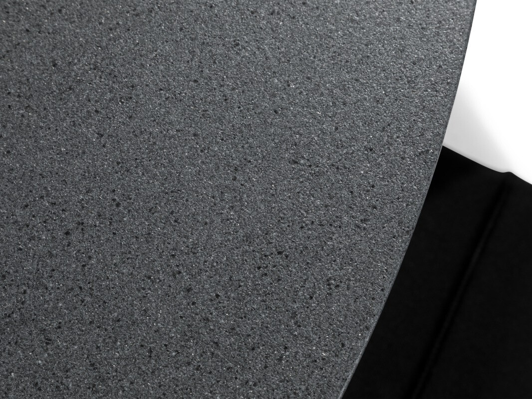 Conjunto de mesa y sillas Riverside 208