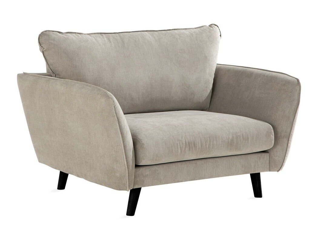 Sillón Scandinavian Choice Catmori 113 (Orinoco 23)