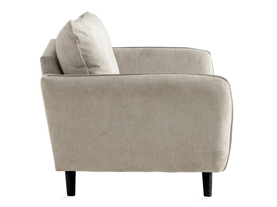 Sillón Scandinavian Choice Catmori 113 (Orinoco 23)
