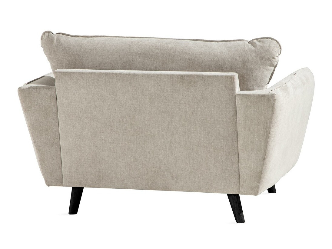 Sillón Scandinavian Choice Catmori 113 (Orinoco 23)