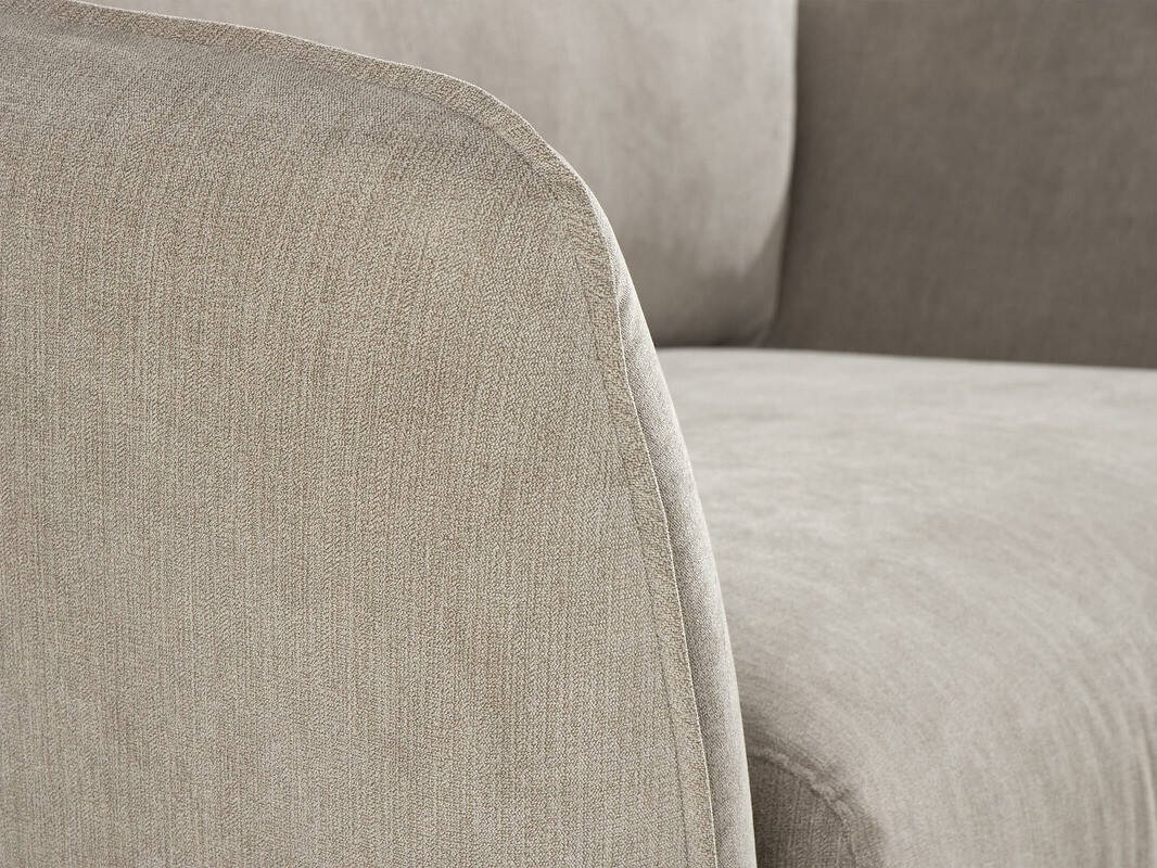 Sillón Scandinavian Choice Catmori 113 (Orinoco 23)