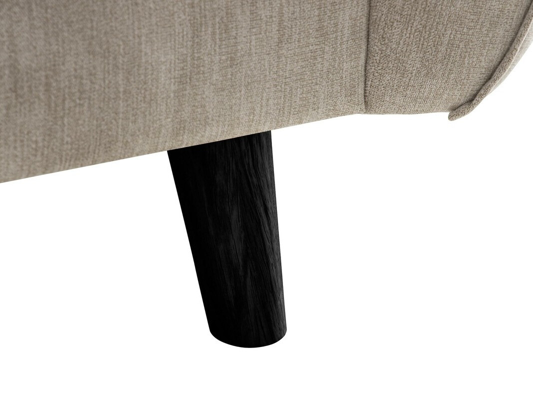 Sillón Scandinavian Choice Catmori 113 (Orinoco 23)