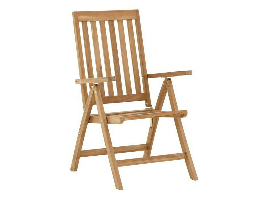 Conjunto de mesa y sillas Dallas 3908