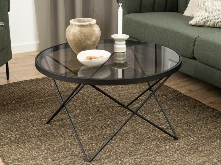 Mesa de centro Norsica 672