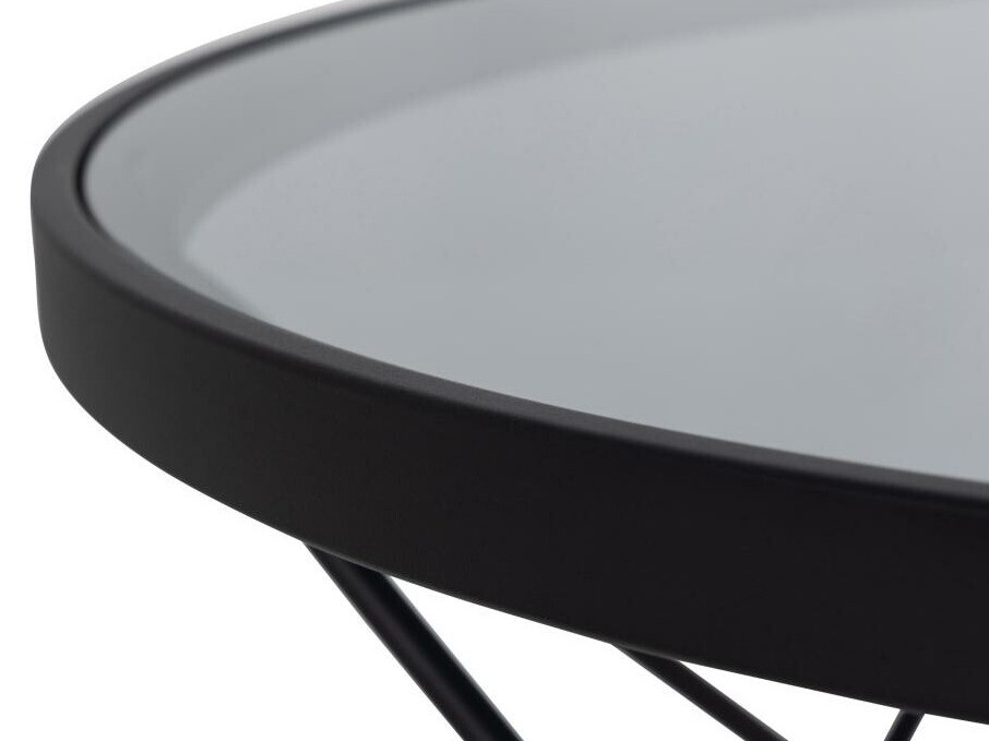 Mesa de centro Norsica 672