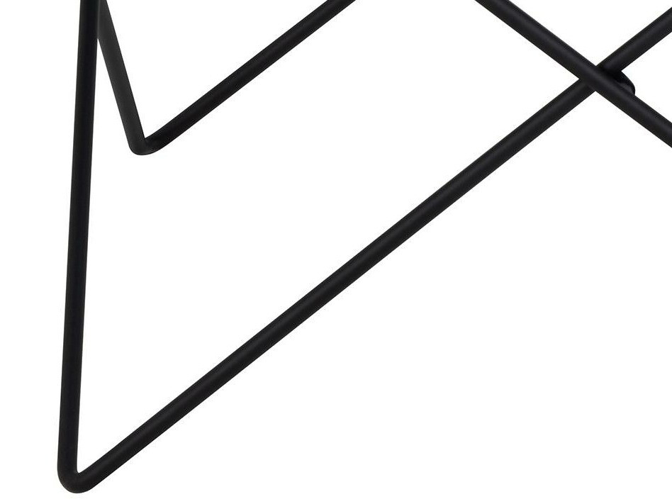 Mesa de centro Norsica 672