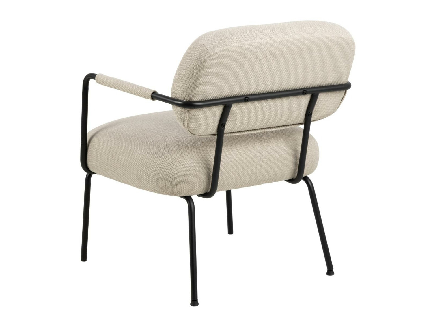 Sillón Norsica 671