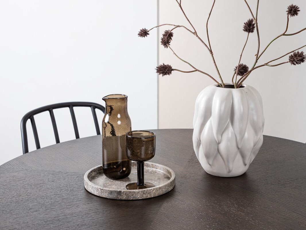 Conjunto de comedor Dallas 3915