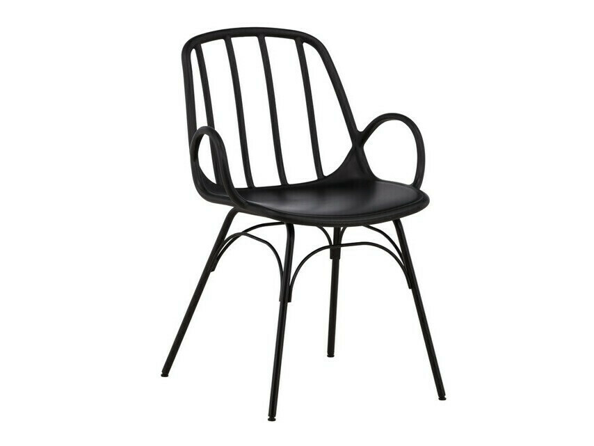 Conjunto de mesas y sillas para comedor Dallas 3915