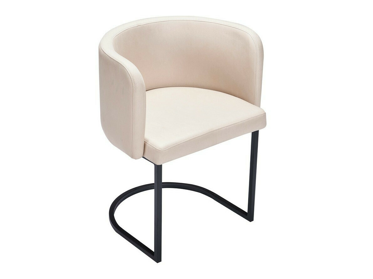 Conjunto de mesas y sillas para comedor Dallas 3916 (Negro)