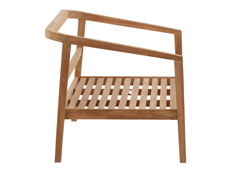 Sofá de exterior Dallas 3115