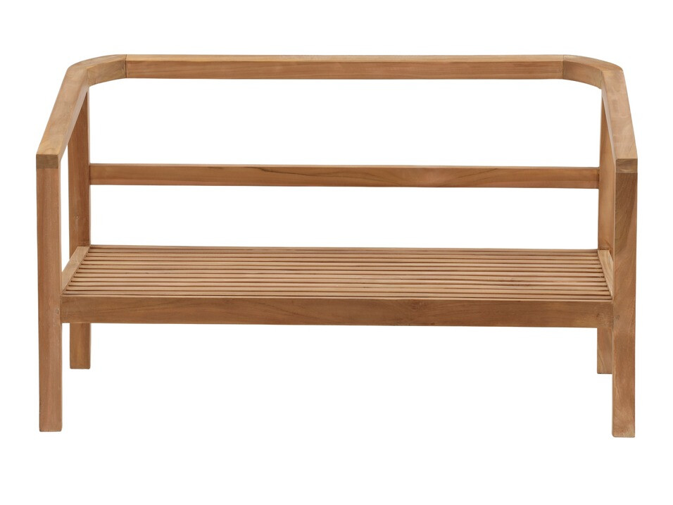 Sofá de exterior Dallas 3115