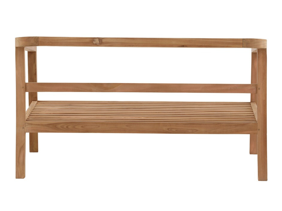 Sofá de exterior Dallas 3115