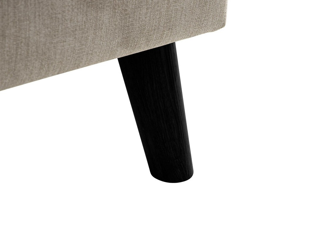 Sofá rinconero Scandinavian Choice Catmori 117 (Orinoco 23)